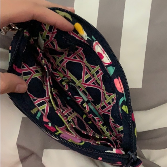 Wallet - Picture 2 of 2